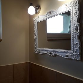 Galagonya Kerti Lak Bogyoszló