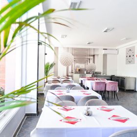 Élménybalaton Hotel Alsóörs