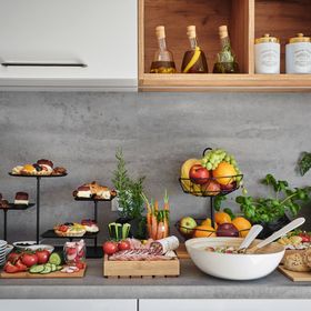 Apartamenty Coffee Inn Gdańsk