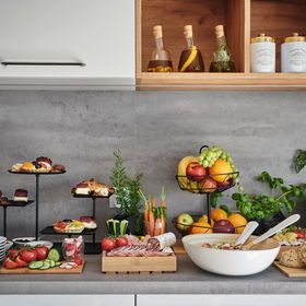 Apartamenty Coffee Inn Gdańsk