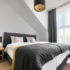 Apartamenty Coffee Inn Gdańsk