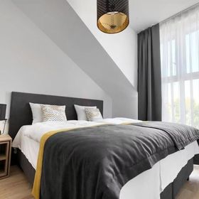 Apartamenty Coffee Inn Gdańsk
