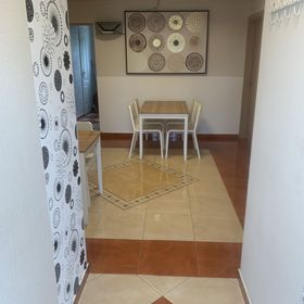 Gábor Áron Apartment Hajdúszoboszló