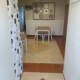 Gábor Áron Apartment Hajdúszoboszló