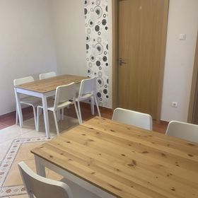 Gábor Áron Apartment Hajdúszoboszló