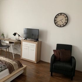 Liliom Apartman Pécs