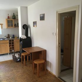 Balatoni Kisház Balatonszepezd