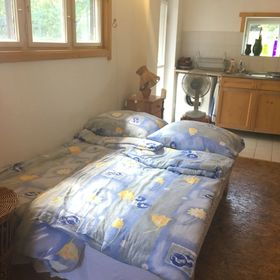 Balatoni Kisház Balatonszepezd