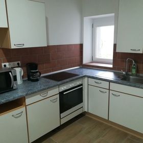 Levendula Apartmanok Sümeg