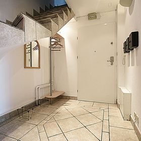 MHost Bronowice Kwatera Prywatna Kraków