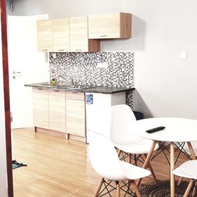 Zsálya Vendégház Demjén