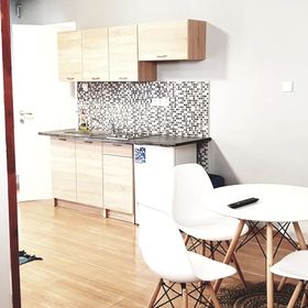 Zsálya Vendégház Demjén