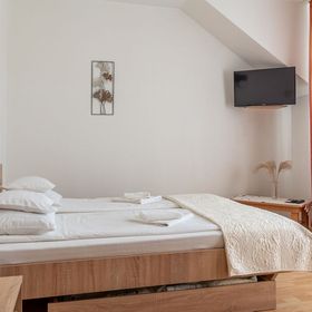 Hajdúszoboszlói Betty Apartman