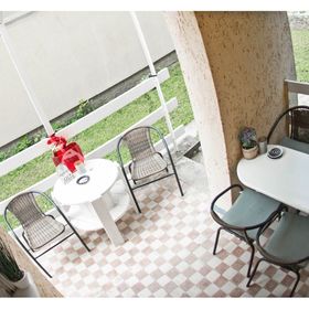 Gyopárosi Lotusz Vendégház Orosháza