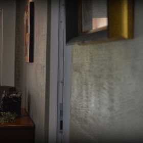 Olíva Vendégház Simonfa