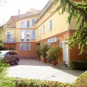 Quelle Villa Hajdúszoboszló