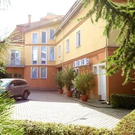 Quelle Villa Hajdúszoboszló