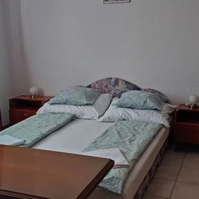 Róbert Apartman Balatonalmádi