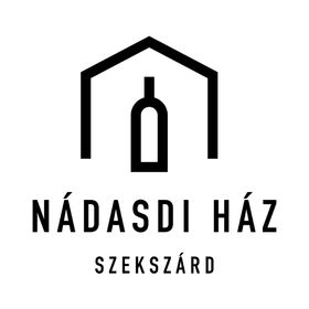 Nádasdi Ház Szekszárd