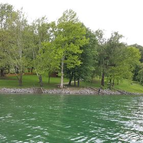 Zenit Apartman Orfű