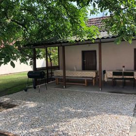 Violet Apartman Hajdúszoboszló