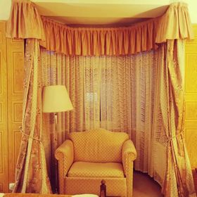 River Star Hotel Praha