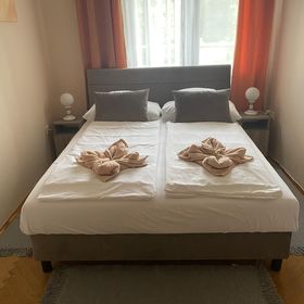 CentROOM Nagykanizsa