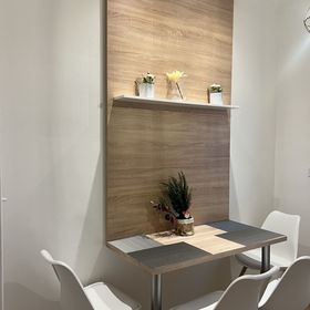 CentROOM Nagykanizsa