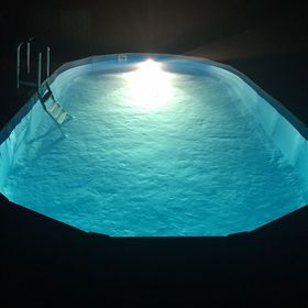 Barbara's Summer Resort Balatonkenese