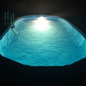 Barbara's Summer Resort Balatonkenese