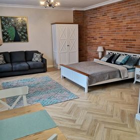 Peter's Guest House Cluj-Napoca