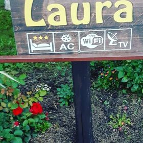 Apartman Laura Plitvička jezera