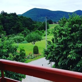 Apartman Laura Plitvička jezera