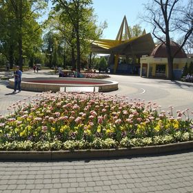 Szent Miklós Apartman Hajdúszoboszló