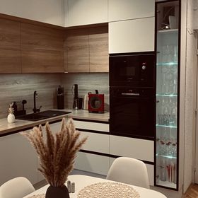 Silver Lake Apartman Balatonboglár 