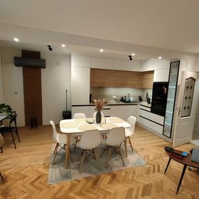 Silver Lake Apartman Balatonboglár 