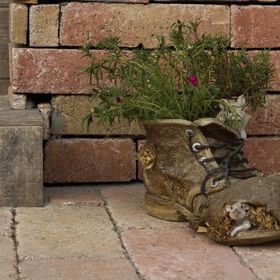 Harmónia Vendégház Hegymagas