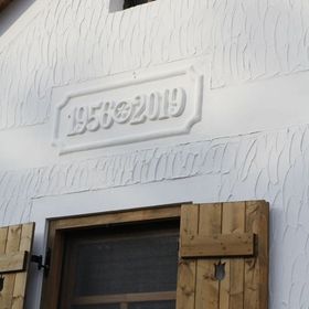 Harmónia Vendégház Hegymagas