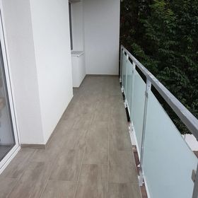 Road House Apartment**** Alsópáhok