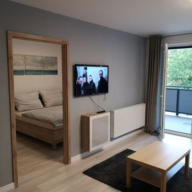 Pálma Apartman Veszprém