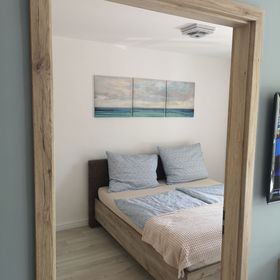 Pálma Apartman Veszprém