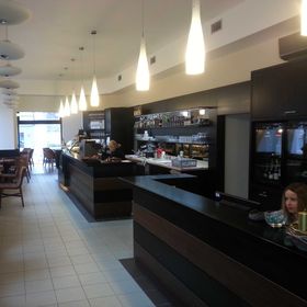 Hotel Bona Serva Praha