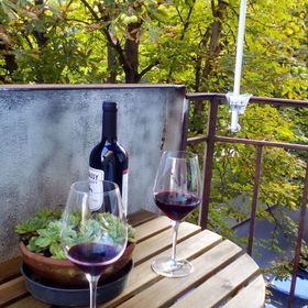 Deák Apartmanok Sopron