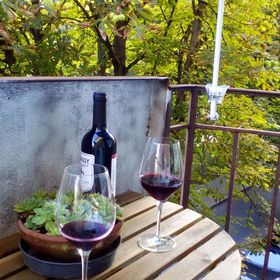 Deák Apartmanok Sopron