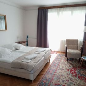 Deák Apartmanok Sopron