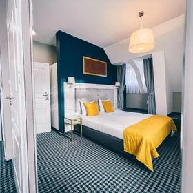 Villa Art Novis Wrocław