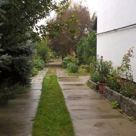 Judit Apartman Makó