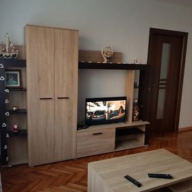 Apartament Maria Turda