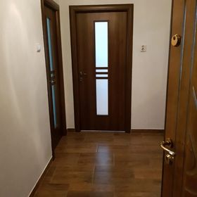 Apartament Maria Turda