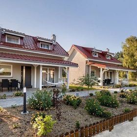 Rodzinna Przystań Kolsko